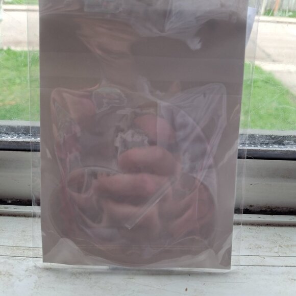 Genshin Impact - Furina - Acrylic Stand - Doujin Goods (Kobato no Tsubasa) - Picture 2 of 2